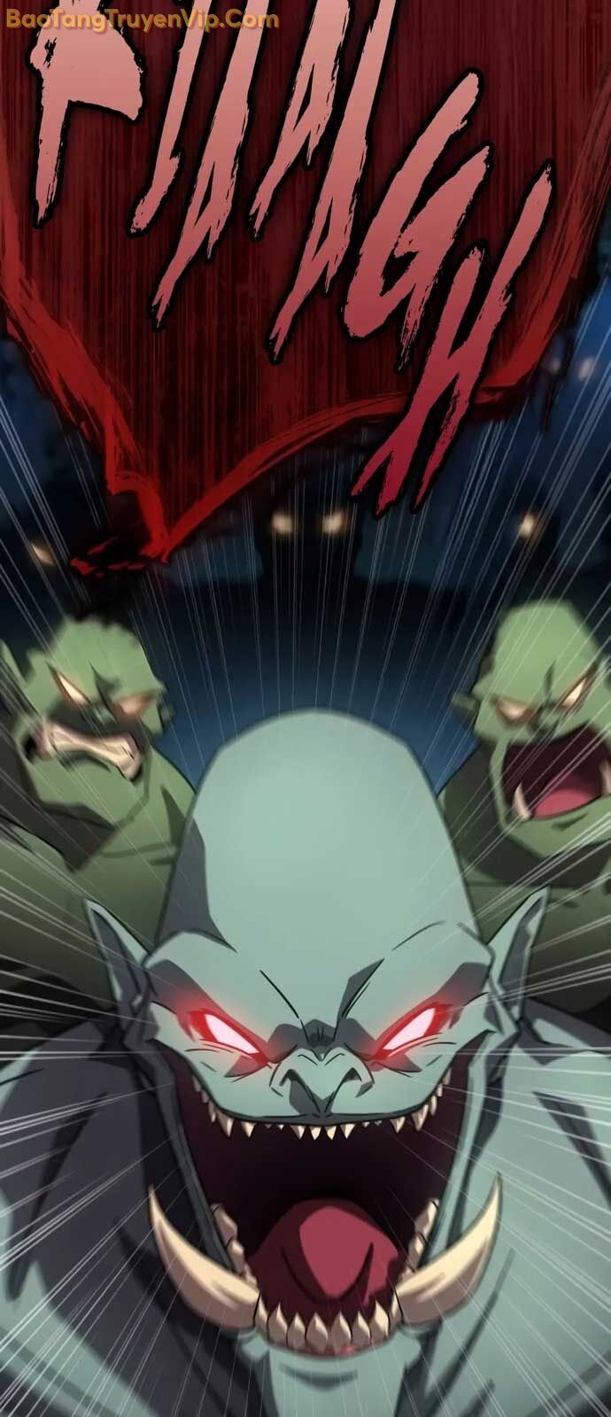 Pháp Sư Thiên Tài Phá Vỡ Giới Hạn - Chapter 3 - Page 126