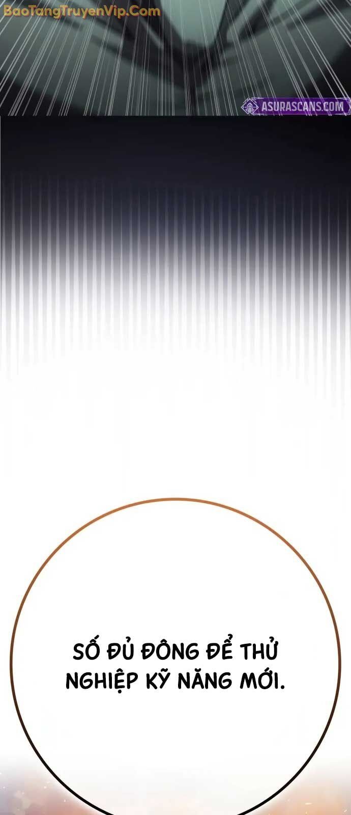 Pháp Sư Thiên Tài Phá Vỡ Giới Hạn - Chapter 3 - Page 127