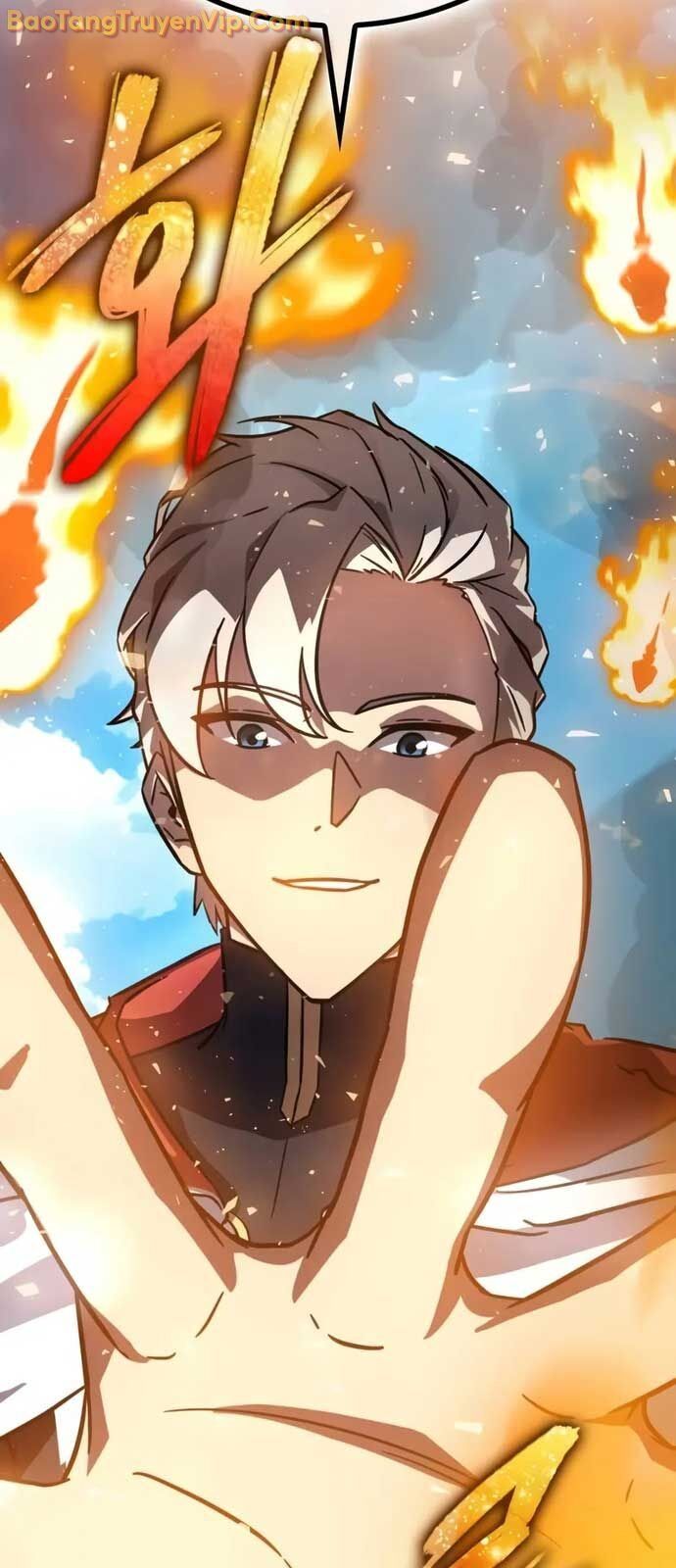 Pháp Sư Thiên Tài Phá Vỡ Giới Hạn - Chapter 3 - Page 128