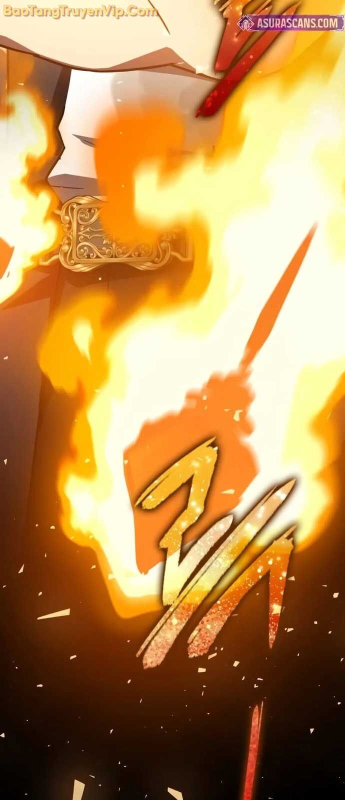 Pháp Sư Thiên Tài Phá Vỡ Giới Hạn - Chapter 3 - Page 129