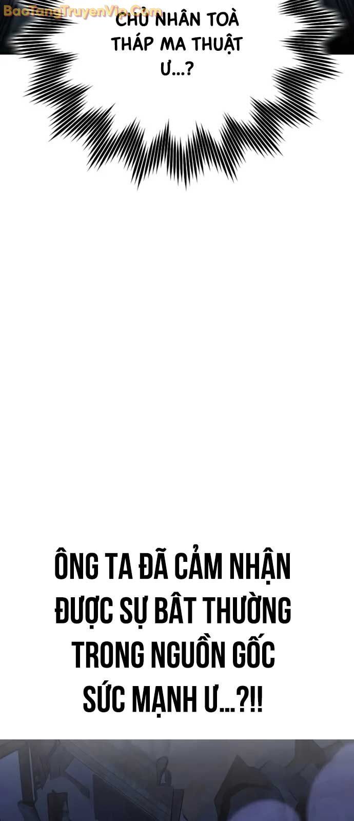 Pháp Sư Thiên Tài Phá Vỡ Giới Hạn - Chapter 3 - Page 13