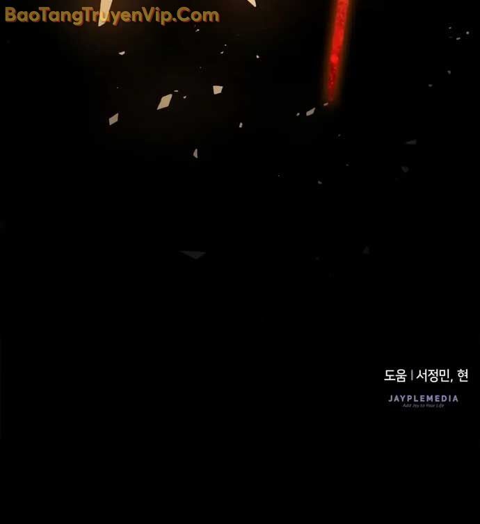 Pháp Sư Thiên Tài Phá Vỡ Giới Hạn - Chapter 3 - Page 130