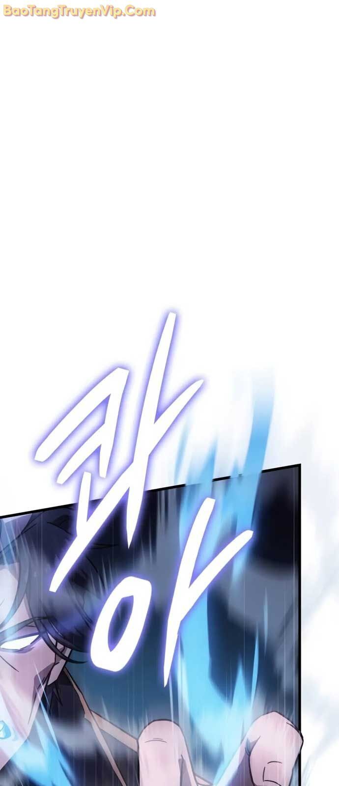 Pháp Sư Thiên Tài Phá Vỡ Giới Hạn - Chapter 3 - Page 15