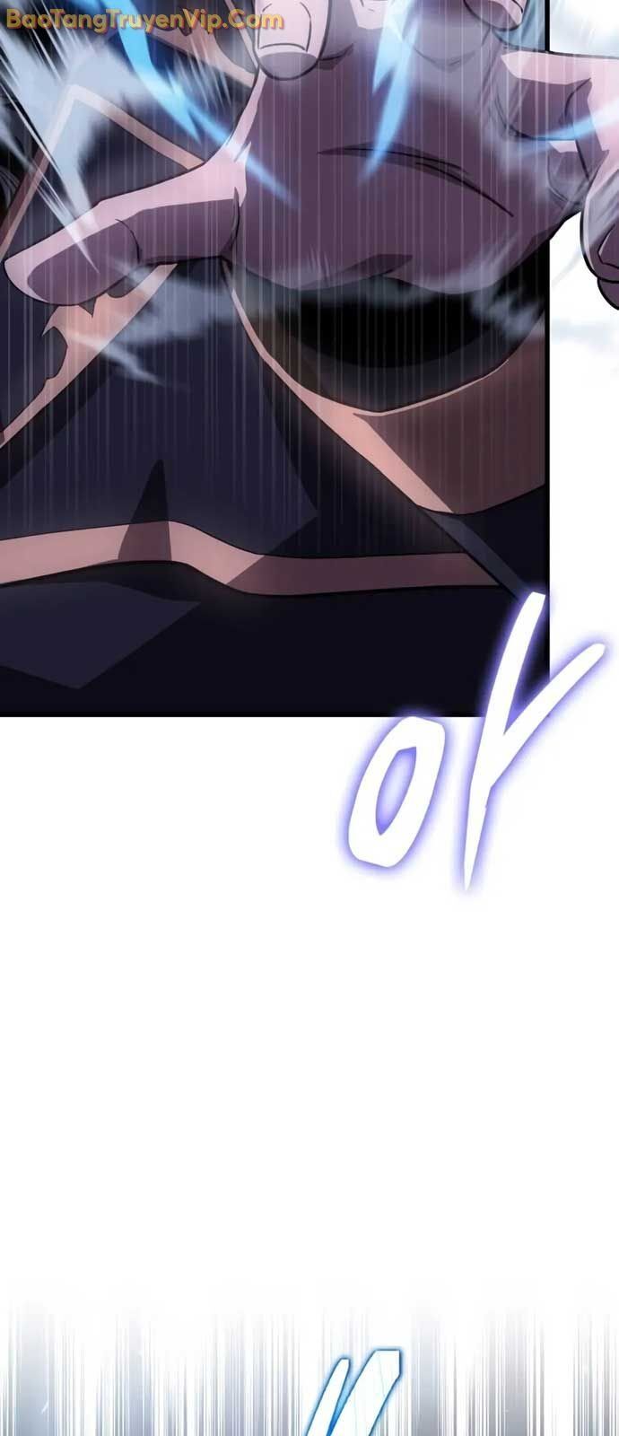 Pháp Sư Thiên Tài Phá Vỡ Giới Hạn - Chapter 3 - Page 16
