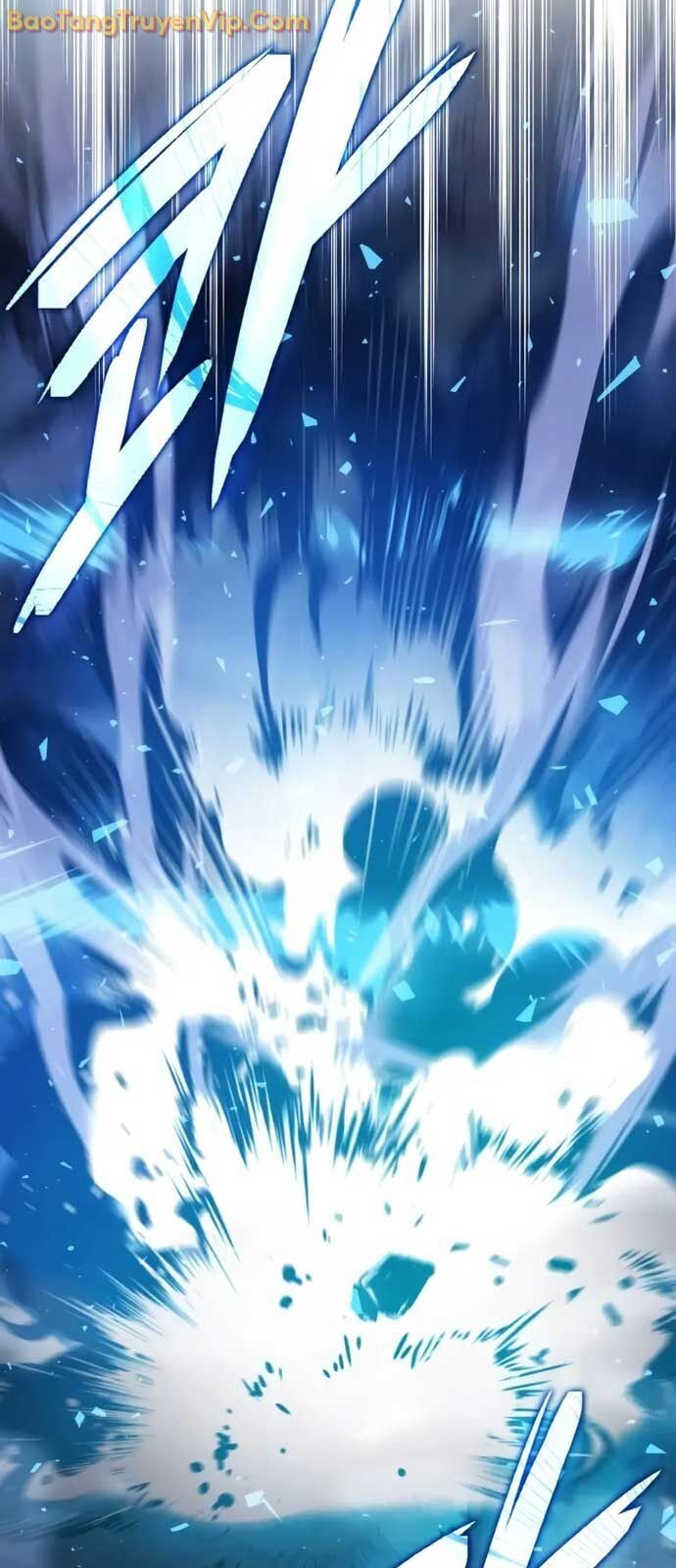 Pháp Sư Thiên Tài Phá Vỡ Giới Hạn - Chapter 3 - Page 17