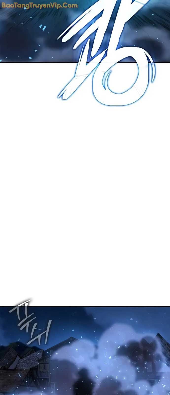 Pháp Sư Thiên Tài Phá Vỡ Giới Hạn - Chapter 3 - Page 18