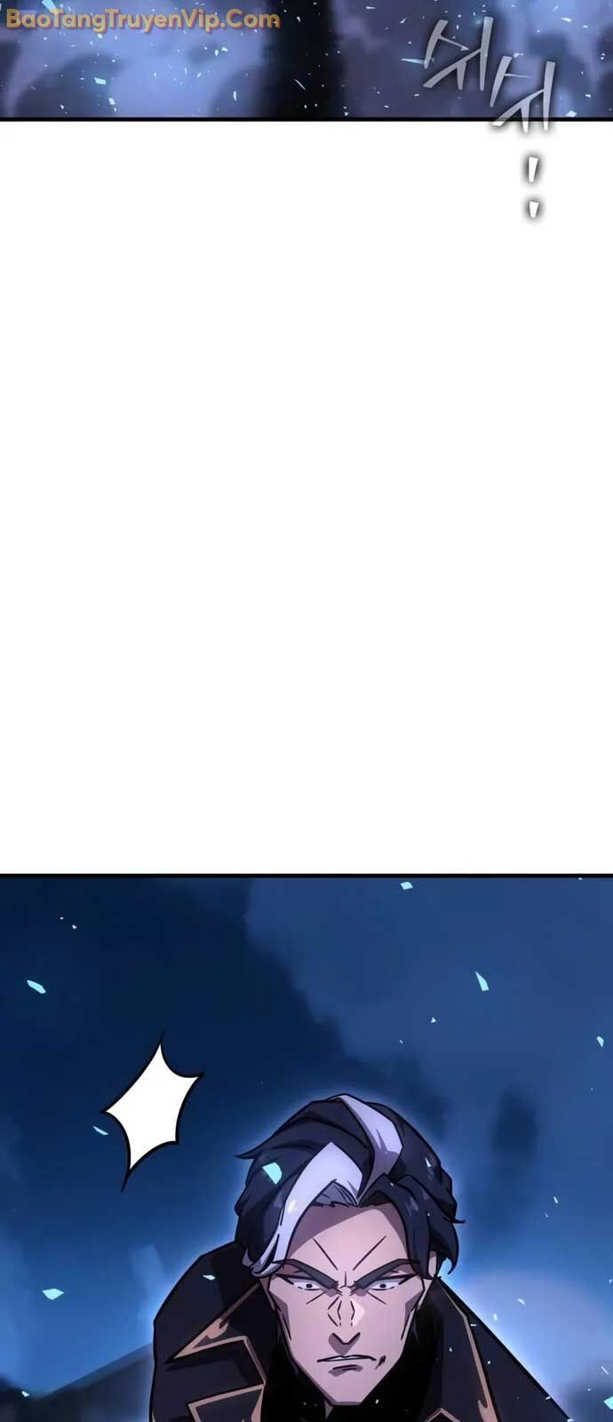 Pháp Sư Thiên Tài Phá Vỡ Giới Hạn - Chapter 3 - Page 19