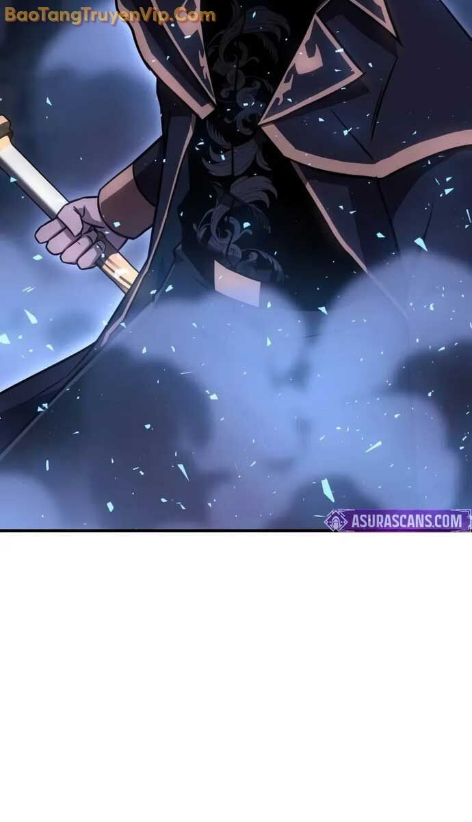 Pháp Sư Thiên Tài Phá Vỡ Giới Hạn - Chapter 3 - Page 20