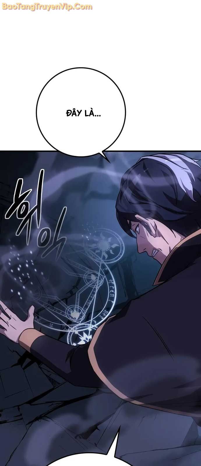 Pháp Sư Thiên Tài Phá Vỡ Giới Hạn - Chapter 3 - Page 21