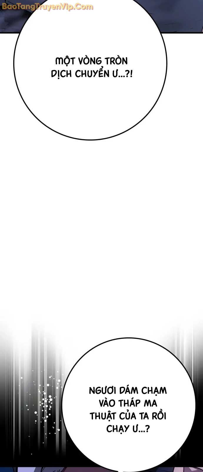 Pháp Sư Thiên Tài Phá Vỡ Giới Hạn - Chapter 3 - Page 22