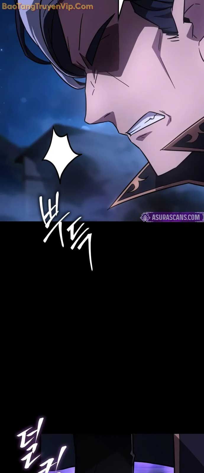 Pháp Sư Thiên Tài Phá Vỡ Giới Hạn - Chapter 3 - Page 23