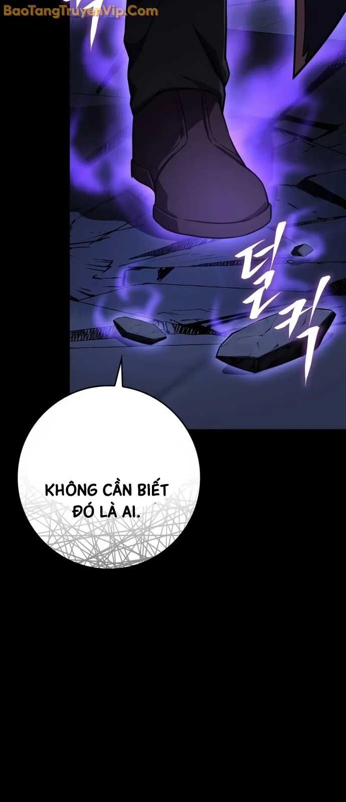 Pháp Sư Thiên Tài Phá Vỡ Giới Hạn - Chapter 3 - Page 24