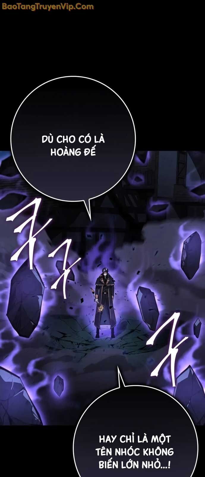 Pháp Sư Thiên Tài Phá Vỡ Giới Hạn - Chapter 3 - Page 25