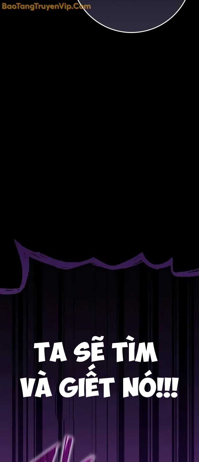 Pháp Sư Thiên Tài Phá Vỡ Giới Hạn - Chapter 3 - Page 26