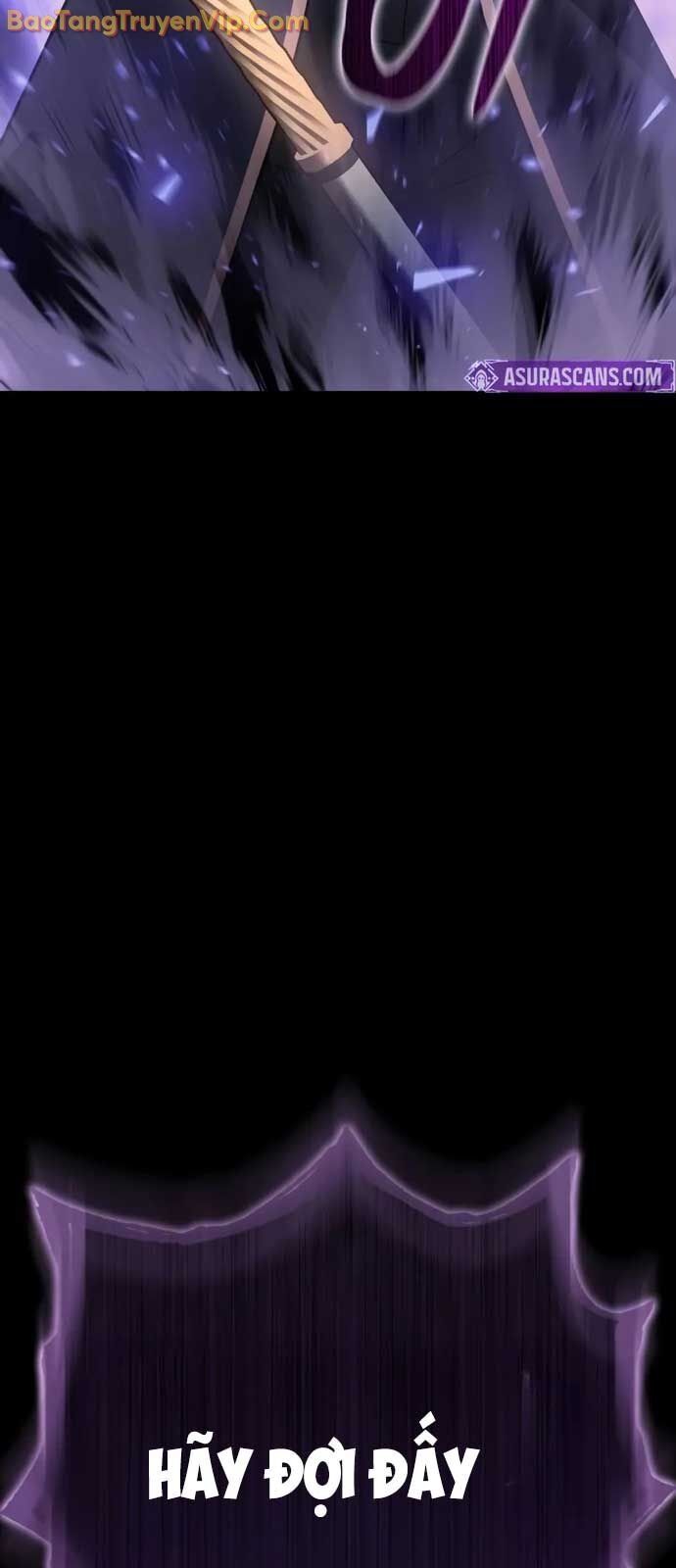 Pháp Sư Thiên Tài Phá Vỡ Giới Hạn - Chapter 3 - Page 28
