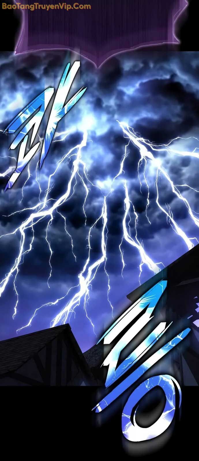 Pháp Sư Thiên Tài Phá Vỡ Giới Hạn - Chapter 3 - Page 29