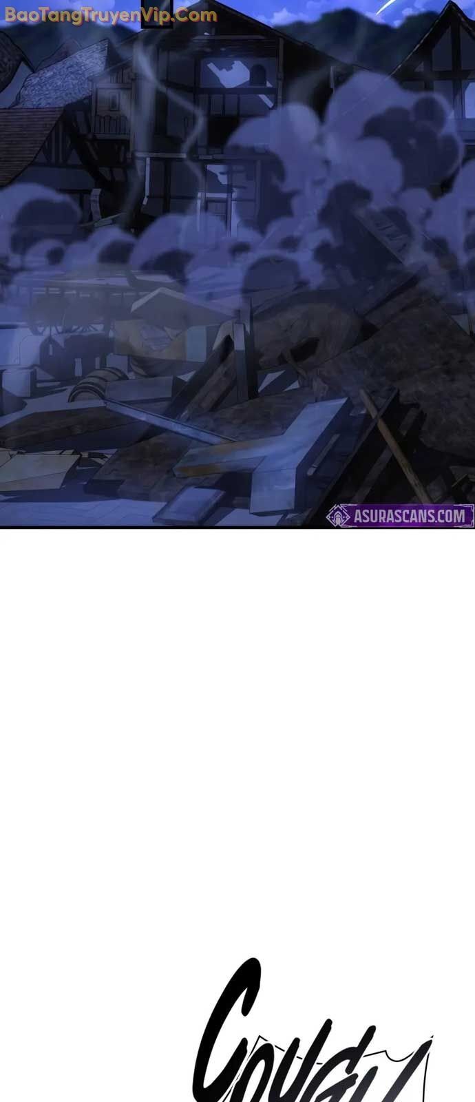 Pháp Sư Thiên Tài Phá Vỡ Giới Hạn - Chapter 3 - Page 3