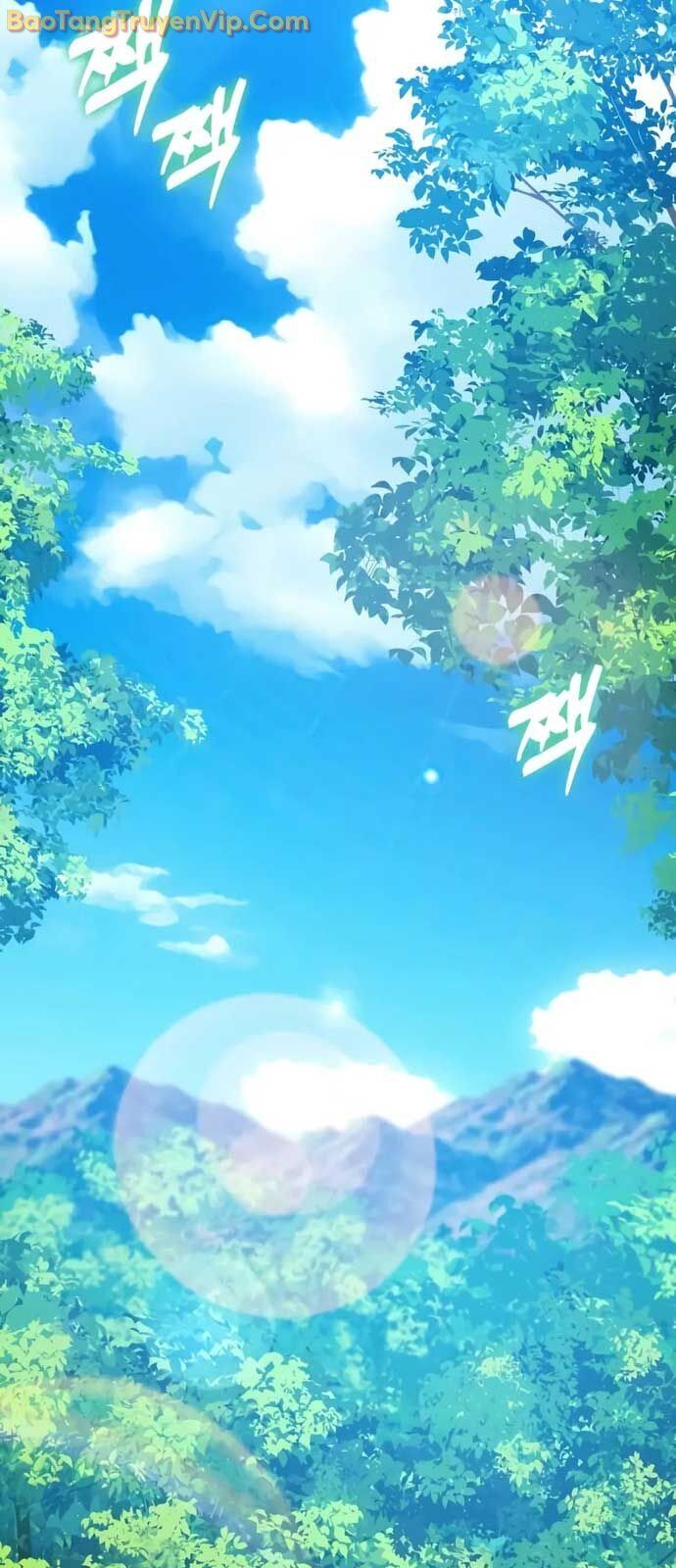 Pháp Sư Thiên Tài Phá Vỡ Giới Hạn - Chapter 3 - Page 31