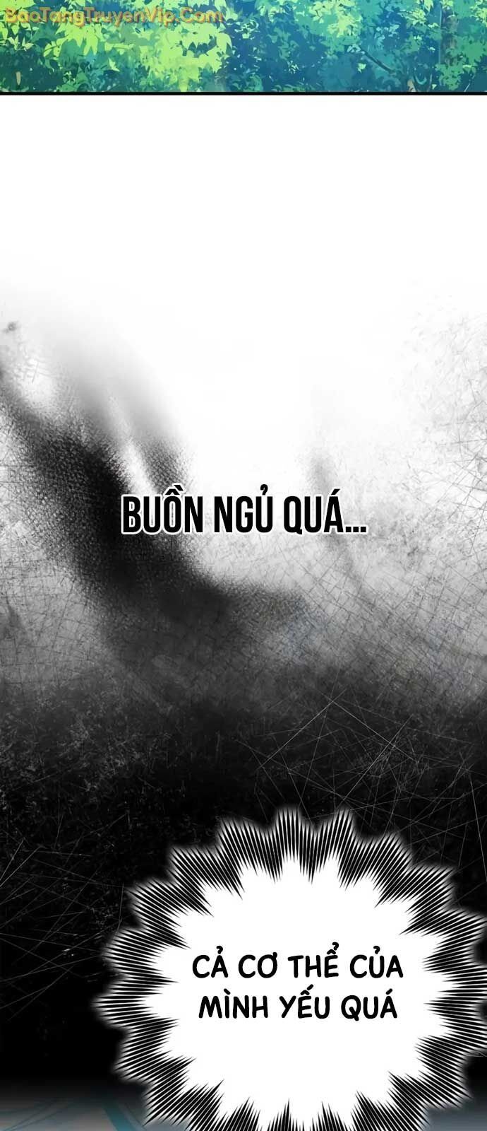 Pháp Sư Thiên Tài Phá Vỡ Giới Hạn - Chapter 3 - Page 32