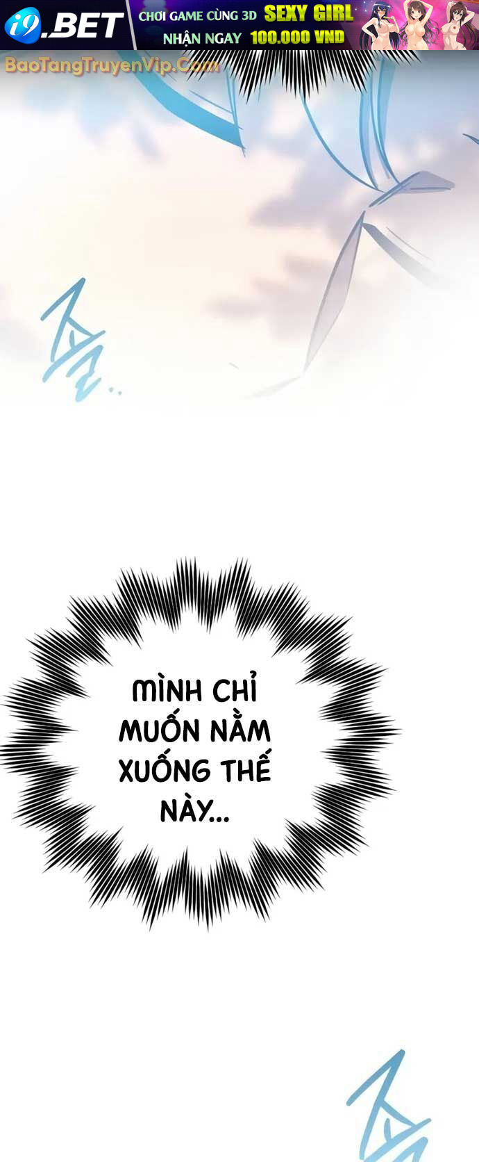 Pháp Sư Thiên Tài Phá Vỡ Giới Hạn - Chapter 3 - Page 33