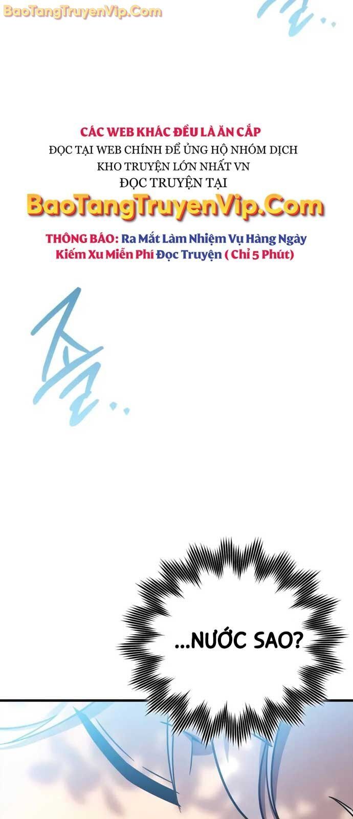 Pháp Sư Thiên Tài Phá Vỡ Giới Hạn - Chapter 3 - Page 34