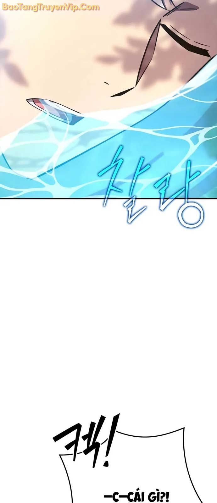 Pháp Sư Thiên Tài Phá Vỡ Giới Hạn - Chapter 3 - Page 35