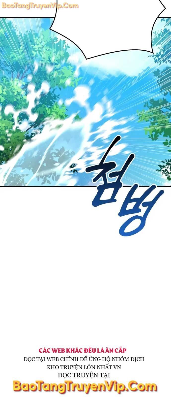 Pháp Sư Thiên Tài Phá Vỡ Giới Hạn - Chapter 3 - Page 36