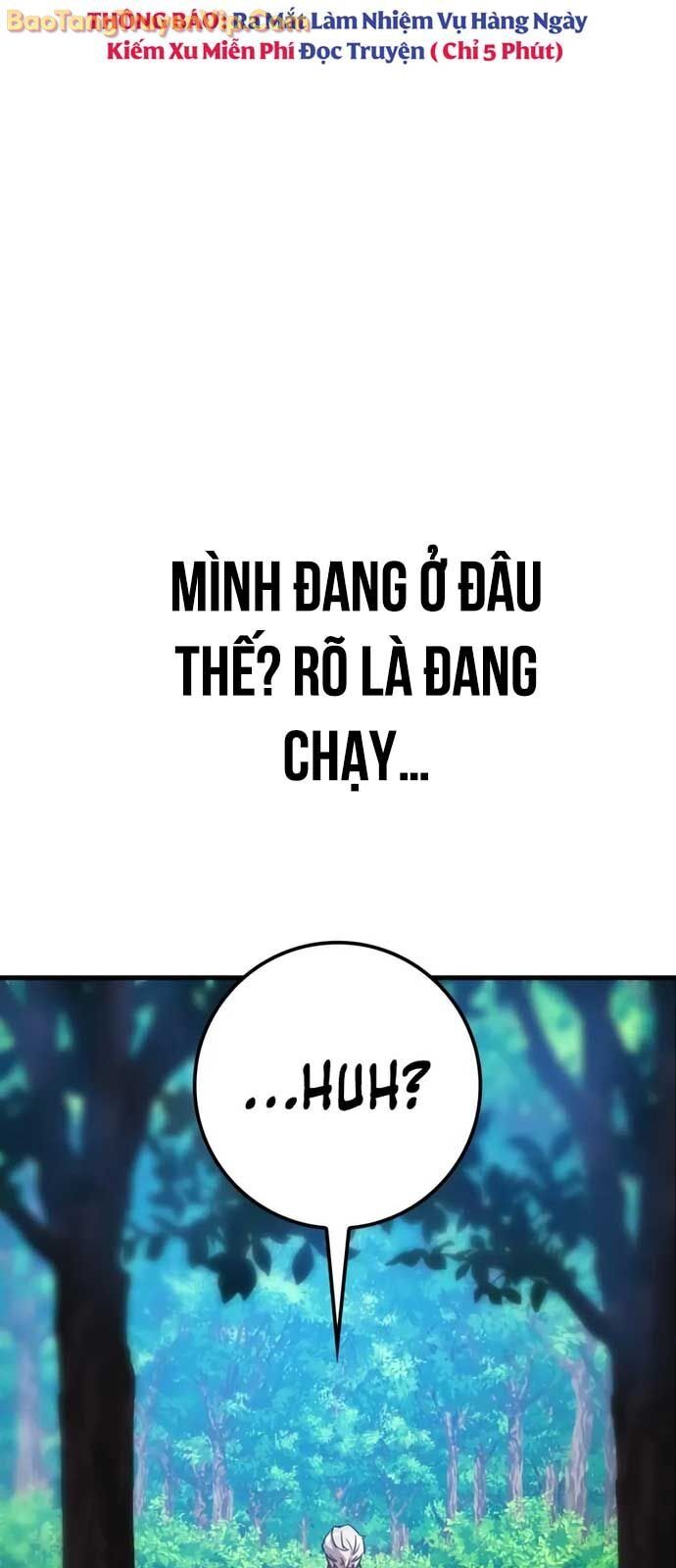 Pháp Sư Thiên Tài Phá Vỡ Giới Hạn - Chapter 3 - Page 37