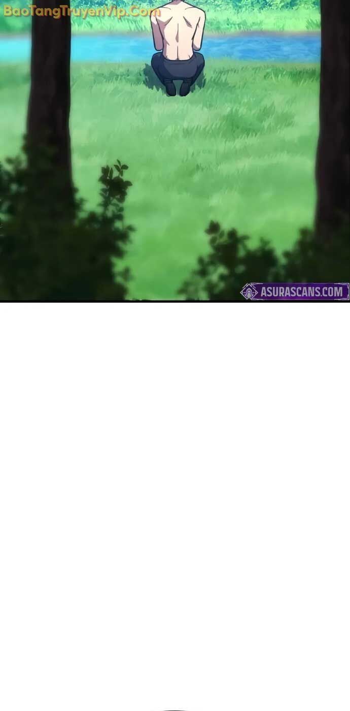 Pháp Sư Thiên Tài Phá Vỡ Giới Hạn - Chapter 3 - Page 38