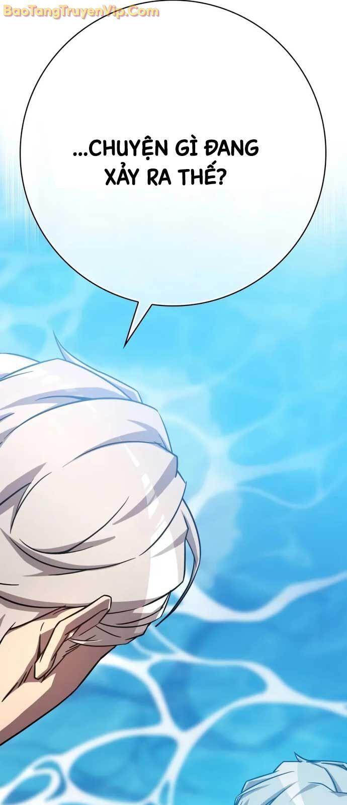 Pháp Sư Thiên Tài Phá Vỡ Giới Hạn - Chapter 3 - Page 39