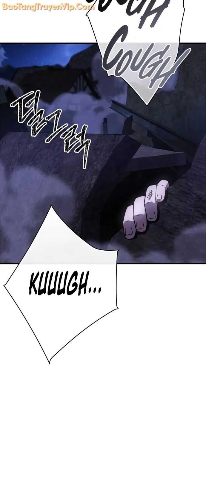 Pháp Sư Thiên Tài Phá Vỡ Giới Hạn - Chapter 3 - Page 4