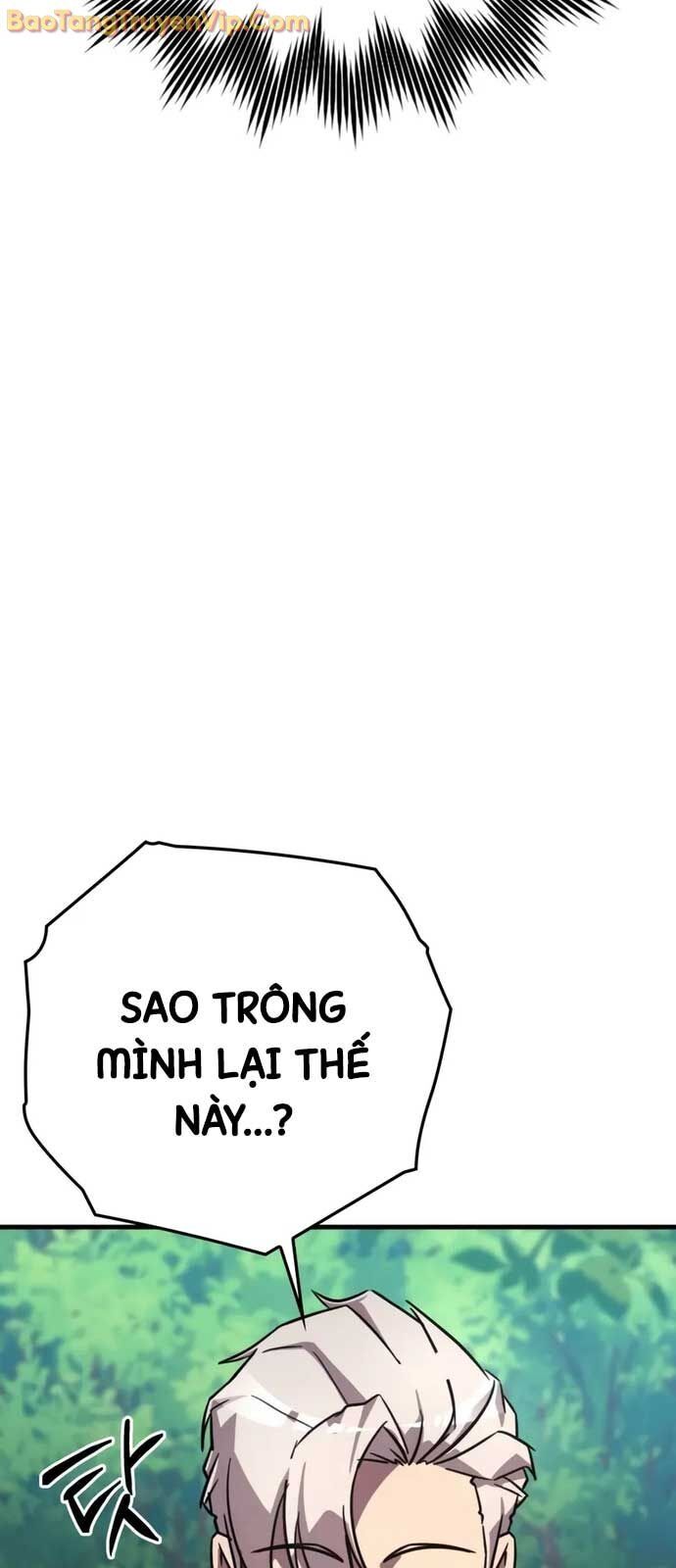 Pháp Sư Thiên Tài Phá Vỡ Giới Hạn - Chapter 3 - Page 41