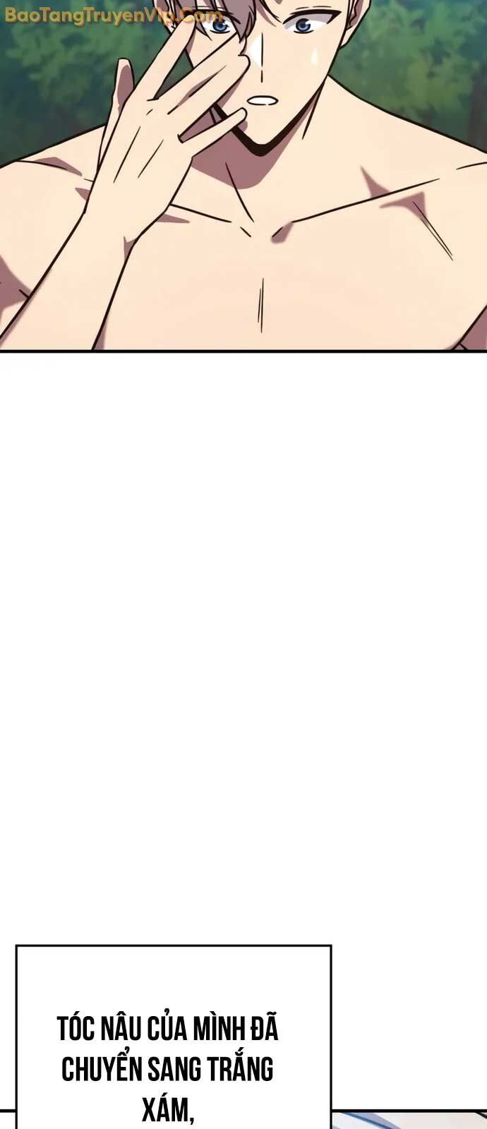 Pháp Sư Thiên Tài Phá Vỡ Giới Hạn - Chapter 3 - Page 42