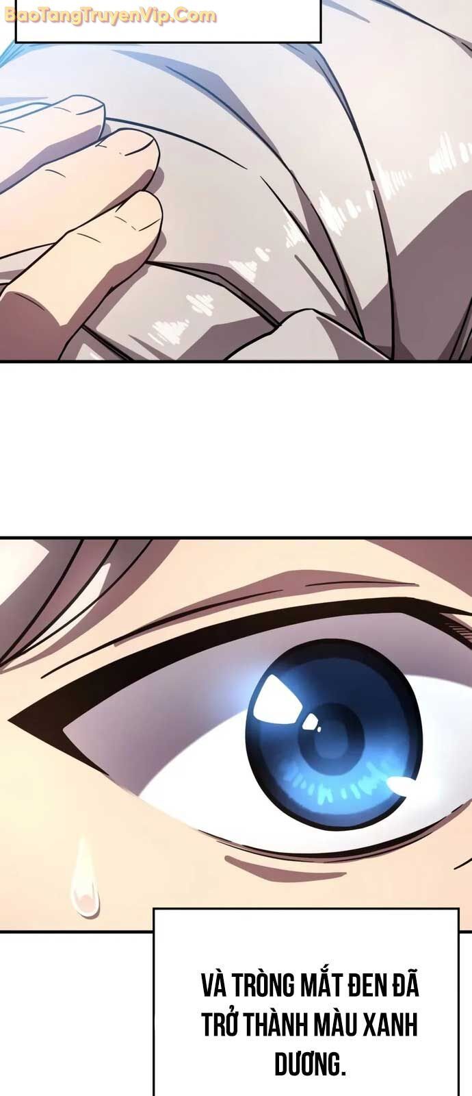 Pháp Sư Thiên Tài Phá Vỡ Giới Hạn - Chapter 3 - Page 43