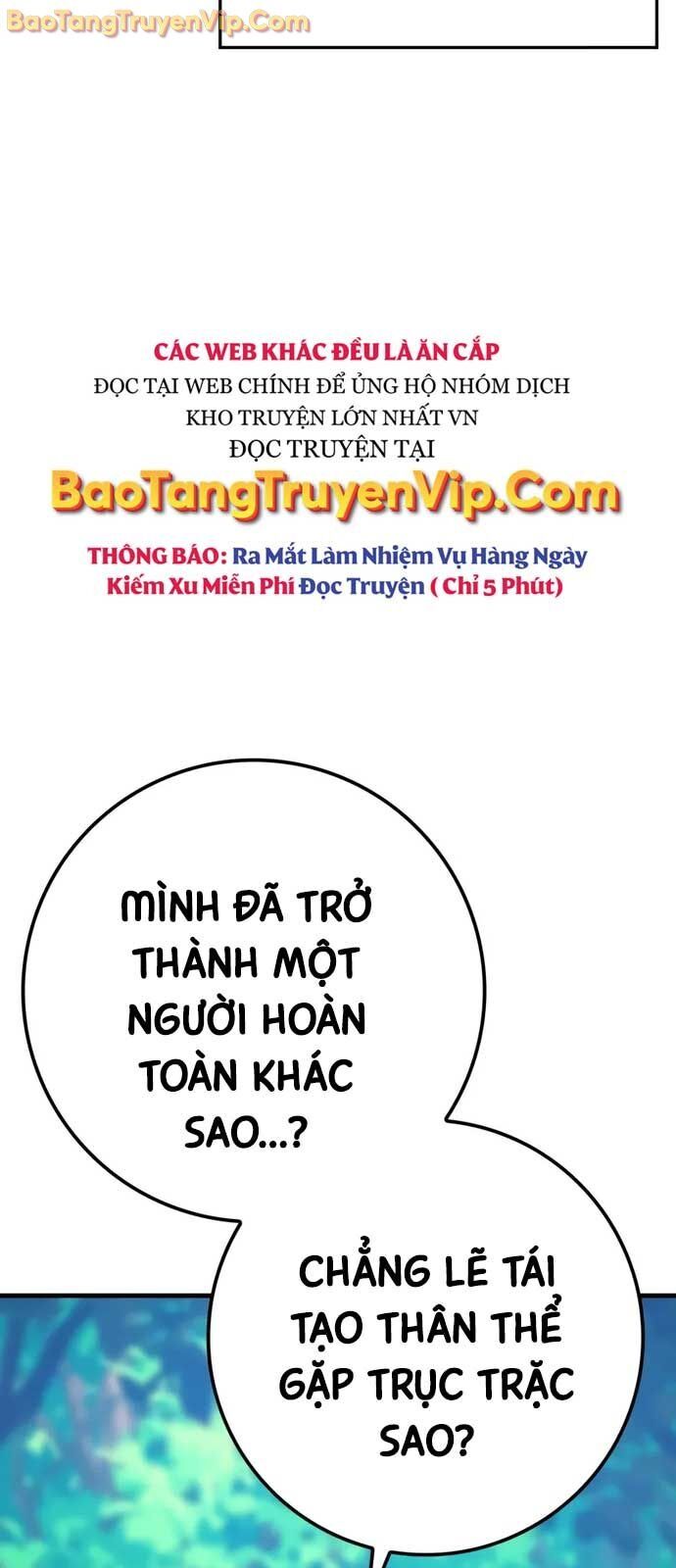 Pháp Sư Thiên Tài Phá Vỡ Giới Hạn - Chapter 3 - Page 44