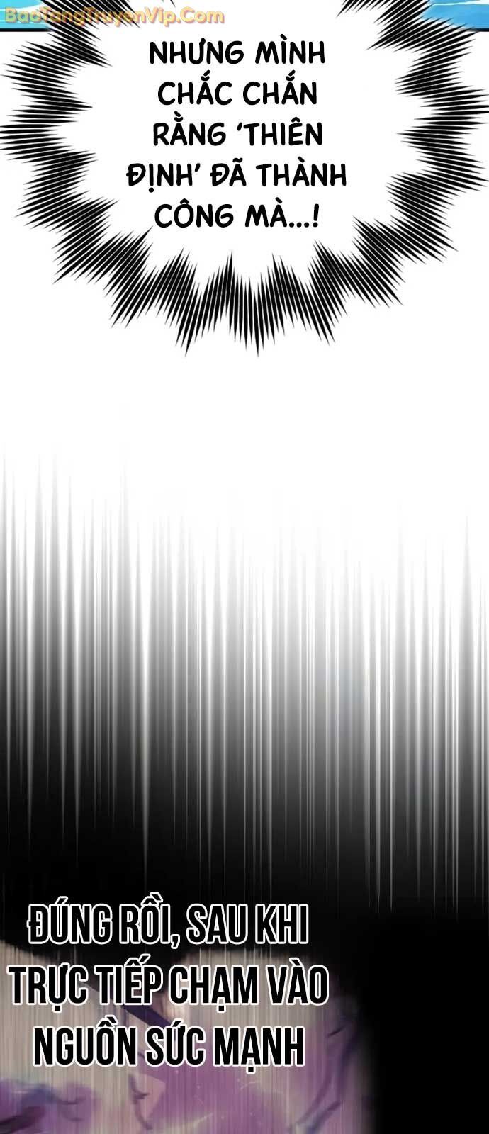 Pháp Sư Thiên Tài Phá Vỡ Giới Hạn - Chapter 3 - Page 46