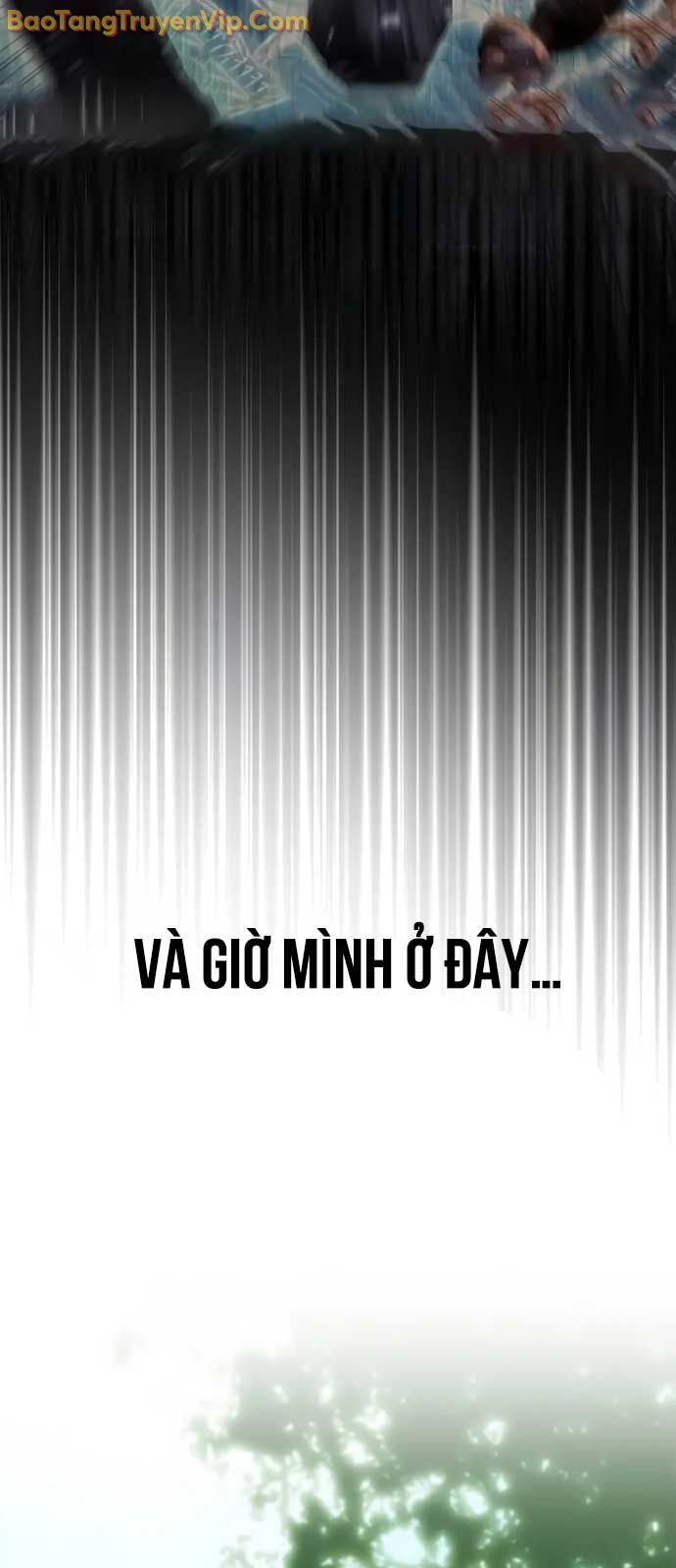 Pháp Sư Thiên Tài Phá Vỡ Giới Hạn - Chapter 3 - Page 48