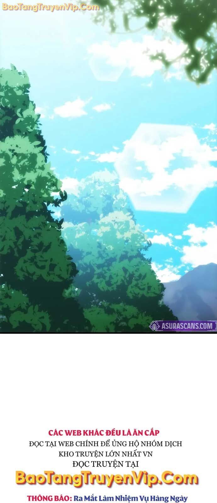 Pháp Sư Thiên Tài Phá Vỡ Giới Hạn - Chapter 3 - Page 49