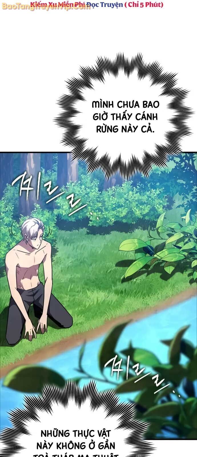 Pháp Sư Thiên Tài Phá Vỡ Giới Hạn - Chapter 3 - Page 50