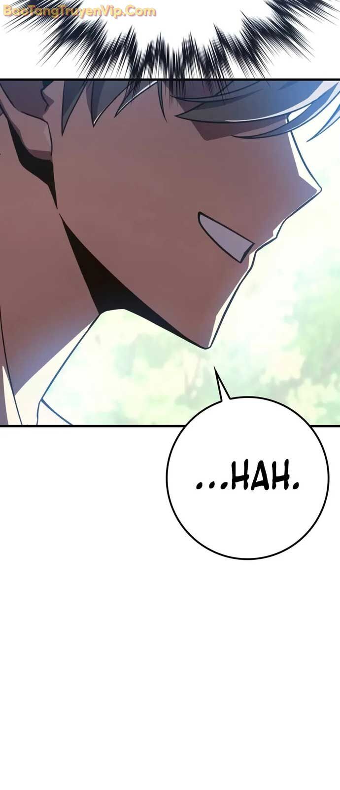 Pháp Sư Thiên Tài Phá Vỡ Giới Hạn - Chapter 3 - Page 52