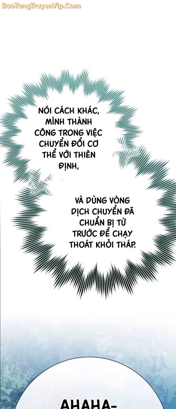 Pháp Sư Thiên Tài Phá Vỡ Giới Hạn - Chapter 3 - Page 53