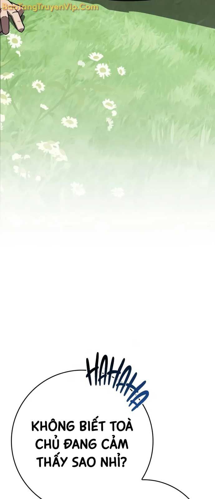 Pháp Sư Thiên Tài Phá Vỡ Giới Hạn - Chapter 3 - Page 55