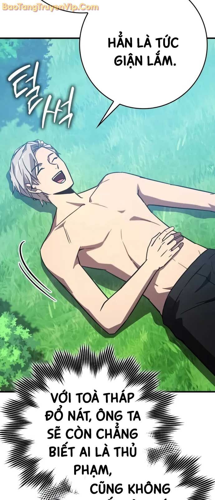 Pháp Sư Thiên Tài Phá Vỡ Giới Hạn - Chapter 3 - Page 56