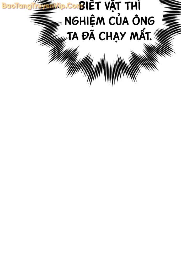 Pháp Sư Thiên Tài Phá Vỡ Giới Hạn - Chapter 3 - Page 57
