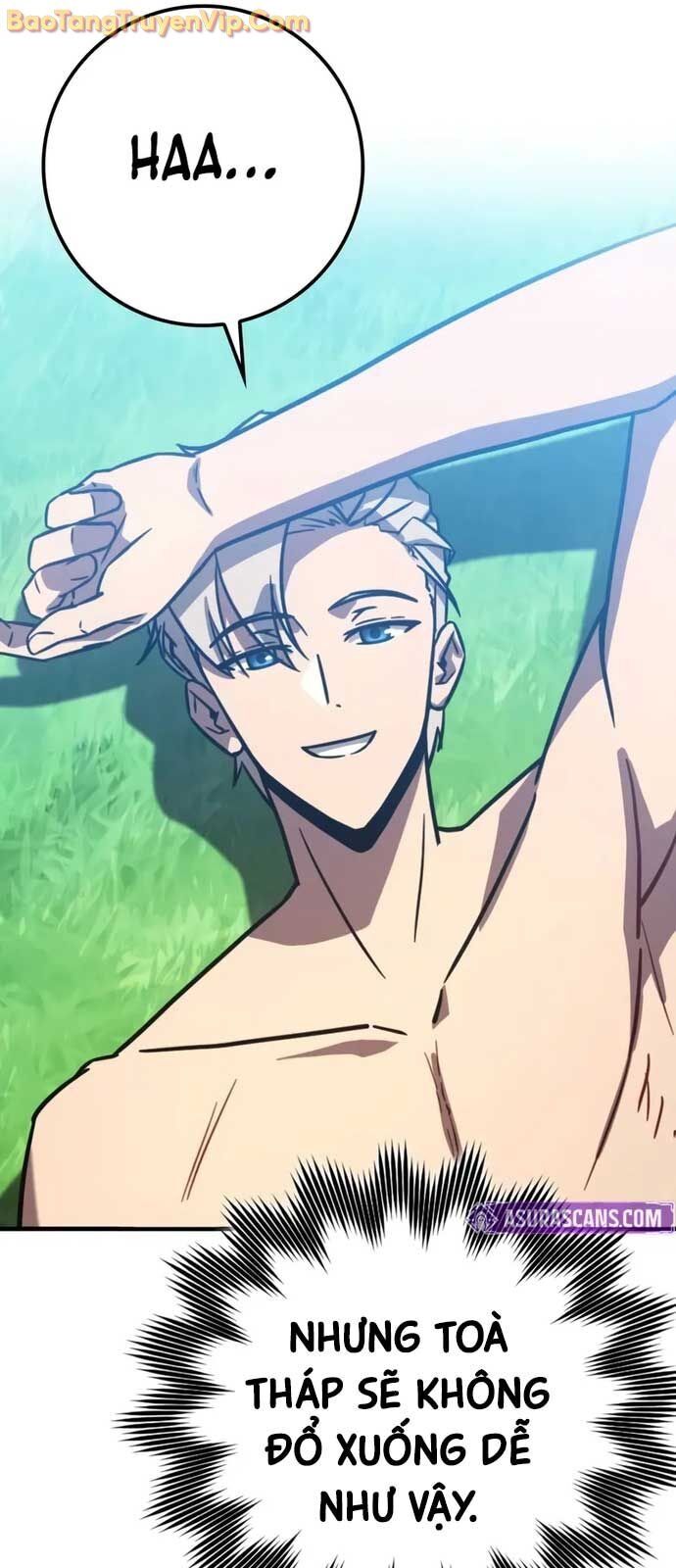 Pháp Sư Thiên Tài Phá Vỡ Giới Hạn - Chapter 3 - Page 58