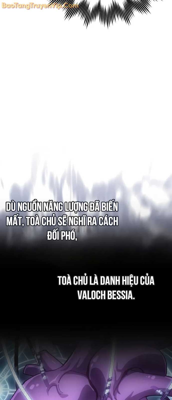 Pháp Sư Thiên Tài Phá Vỡ Giới Hạn - Chapter 3 - Page 59