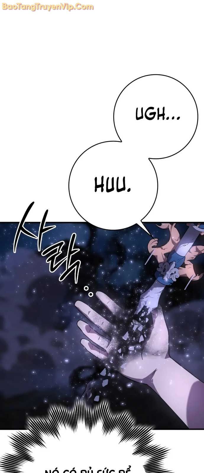 Pháp Sư Thiên Tài Phá Vỡ Giới Hạn - Chapter 3 - Page 6