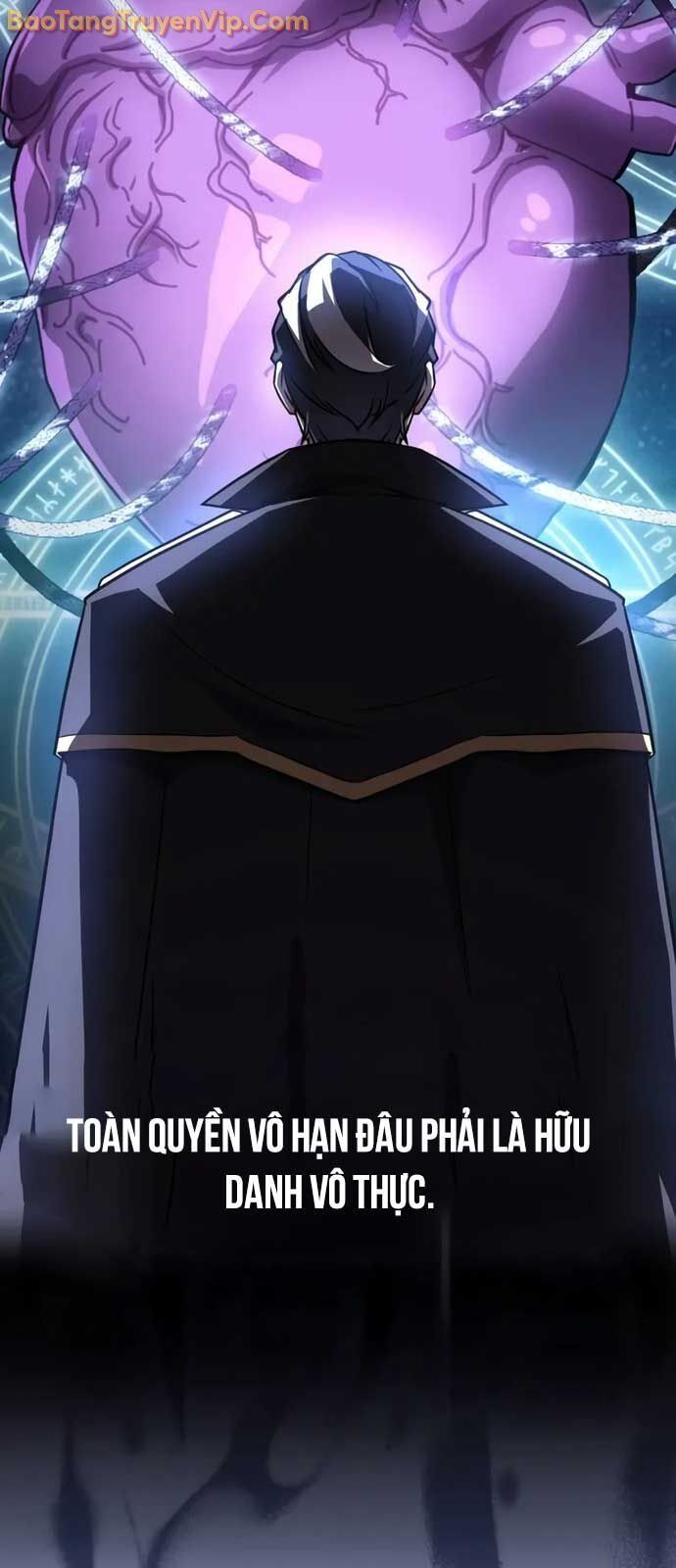 Pháp Sư Thiên Tài Phá Vỡ Giới Hạn - Chapter 3 - Page 60