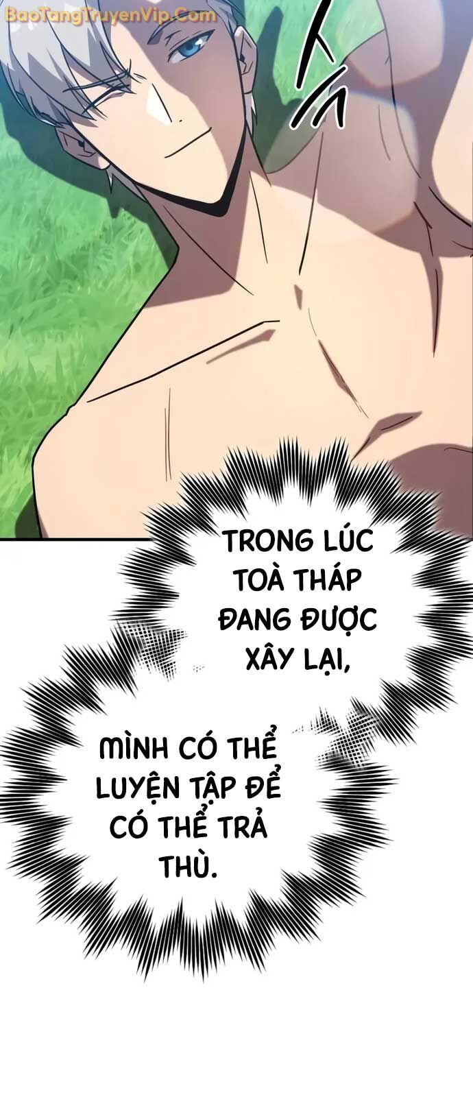 Pháp Sư Thiên Tài Phá Vỡ Giới Hạn - Chapter 3 - Page 62