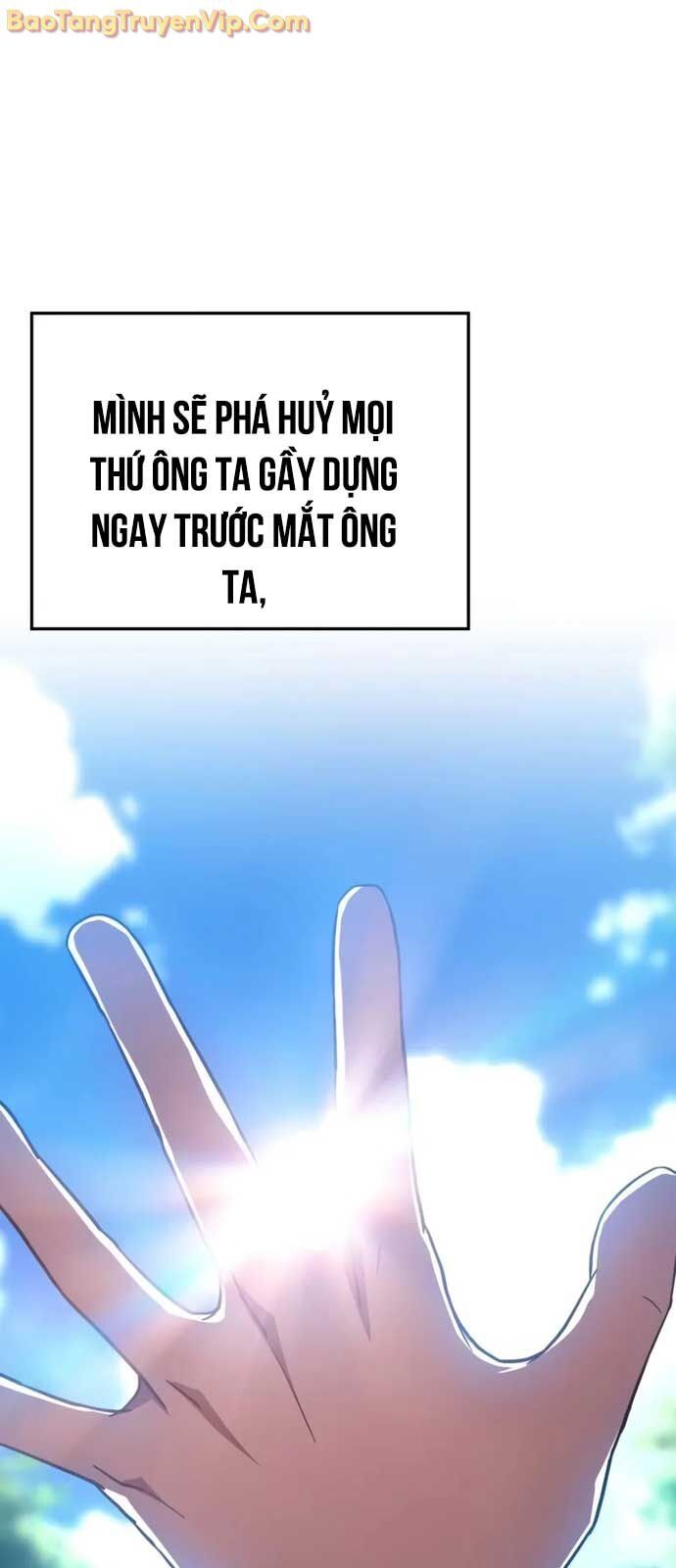 Pháp Sư Thiên Tài Phá Vỡ Giới Hạn - Chapter 3 - Page 63